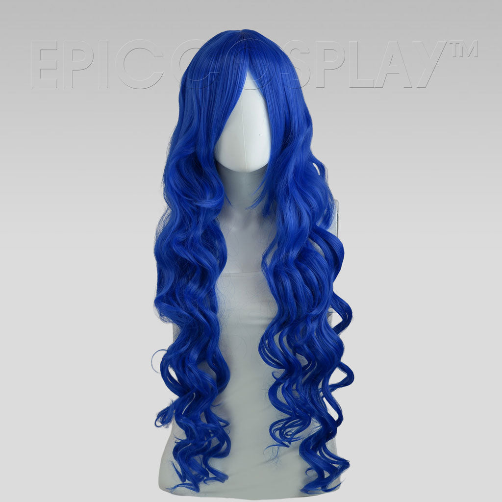 epiccosplaywigs-hera-dark-blue-per-cke-lockig-101-cm image 1
