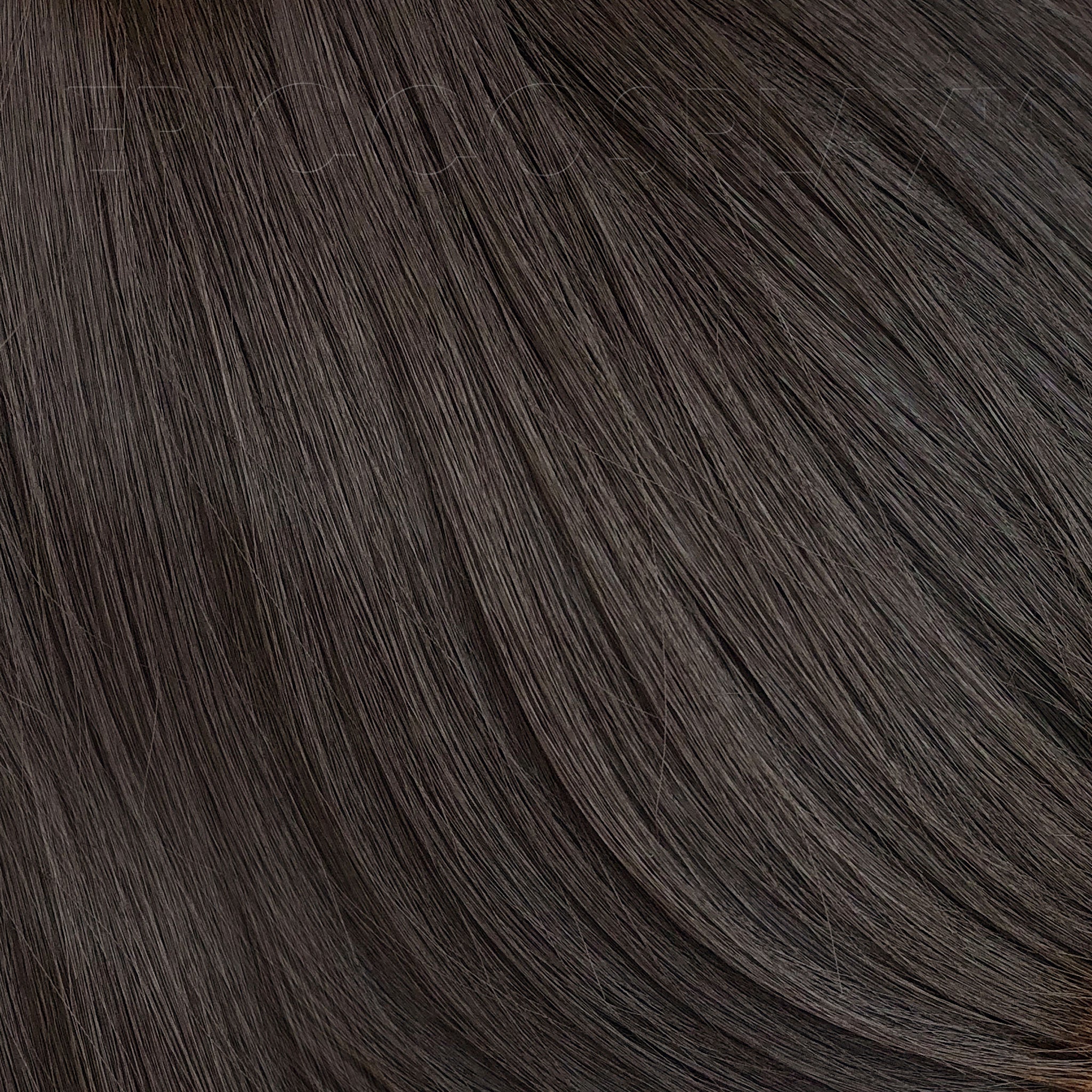 epiccosplaywigs-weft-extension-35-natural-black-haarteil image 1