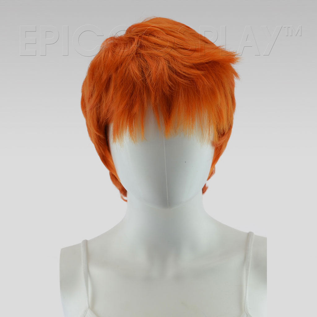 epiccosplaywigs-hermes-autumn-orange-per-cke-kurz-pixie image 1