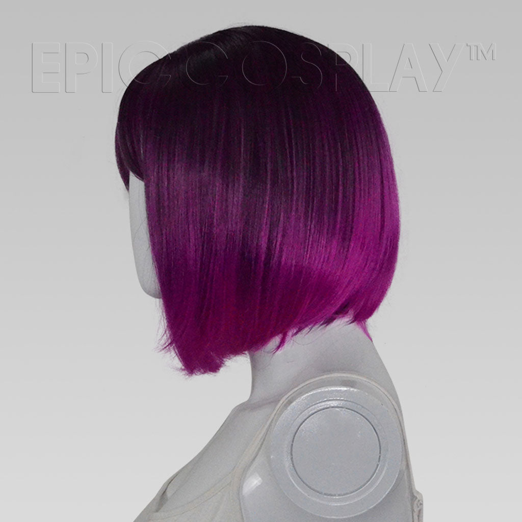 epiccosplaywigs-signature-fuchsia-lila-ombr-bob-per-cke image 2