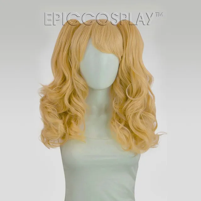 epiccosplay-maia-lockige-per-cke-butterscotch-blond-set image 1