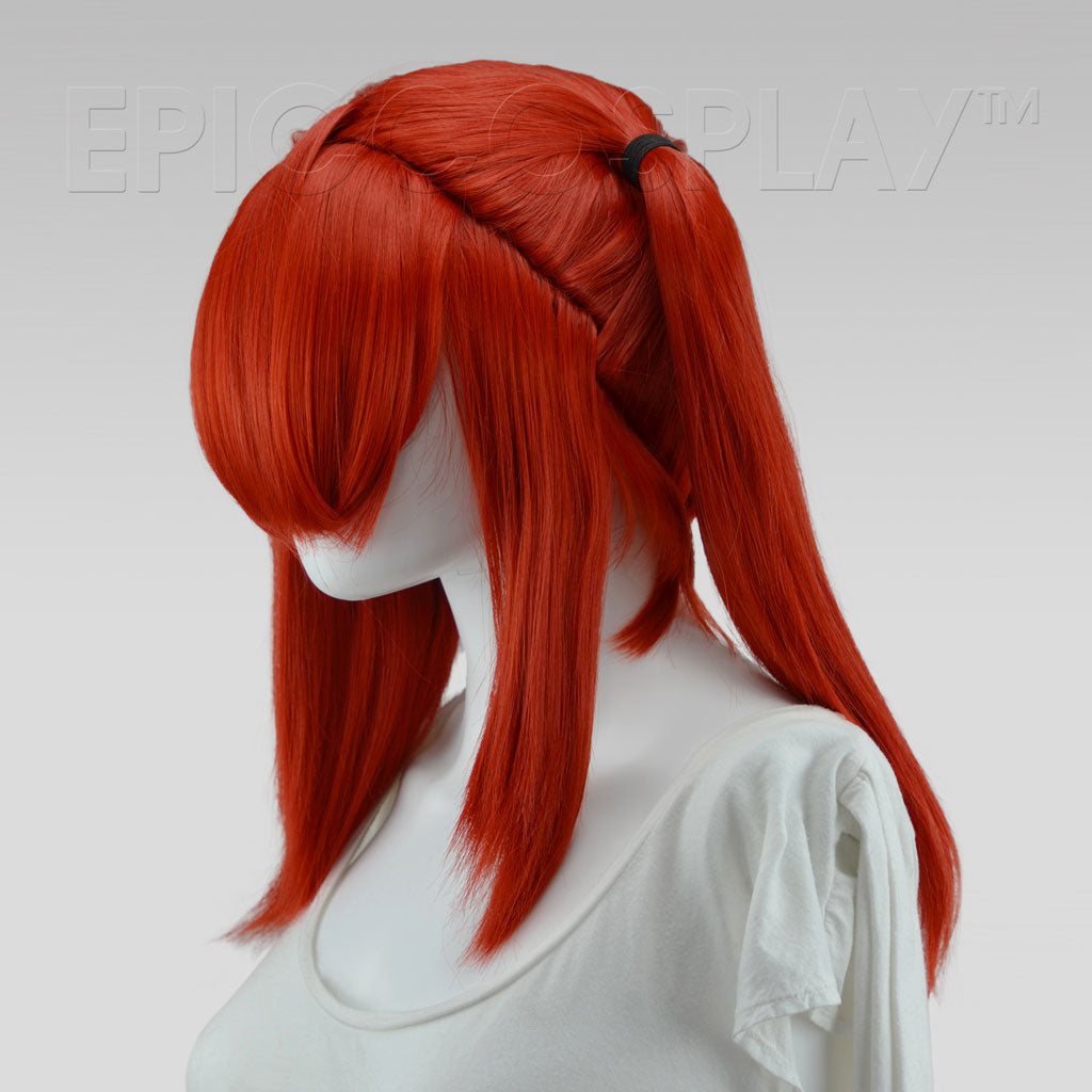 epiccosplaywigs-gaia-zopf-per-cke-apple-red-mix image 2