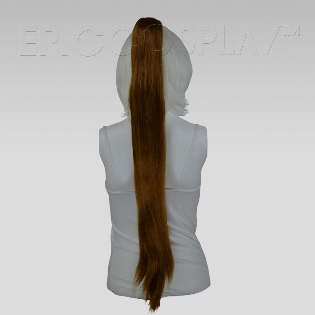 epiccosplaywigs-ponytail-clipon-light-brown-zopf-35-zoll image 1