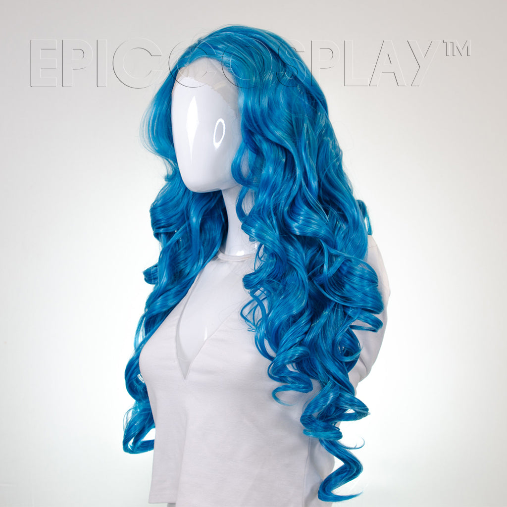epiccosplaywigs-daphne-lacefront-per-cke-teal-blue-mix-wellig-lang image 2