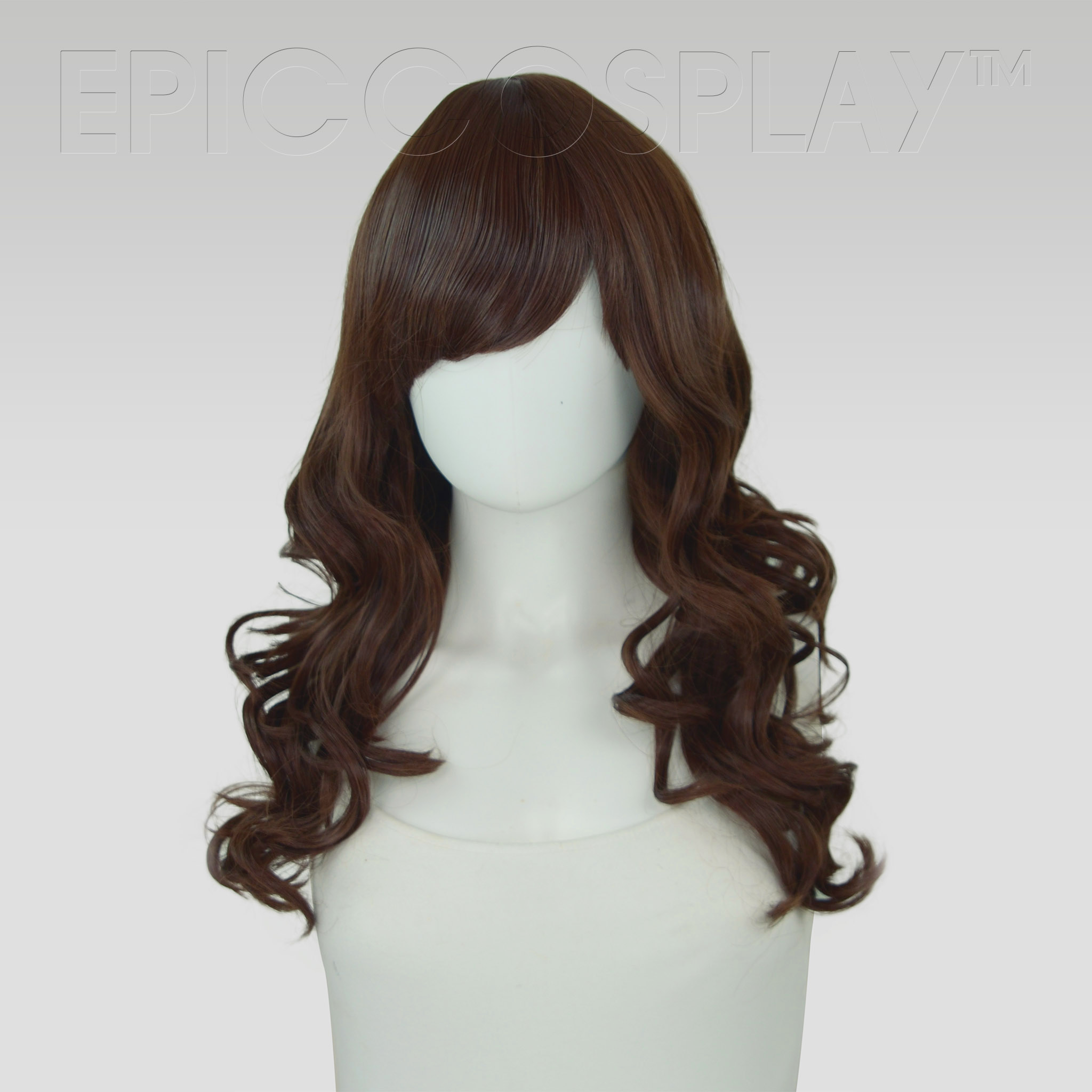 epiccosplaywigs-hestia-medium-brown-per-cke-braun-lockig-22 image 1