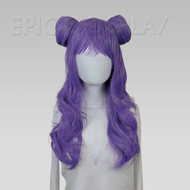 epiccosplaywigs-luna-classic-purple-mix-per-cke-set-lockig image 1