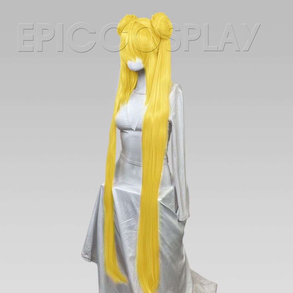 epiccosplaywigs-sailor-moon-per-cken-set-butterscotch-blond image 2