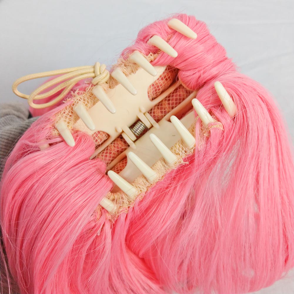 coscraft-curly-ponytail-clip-haarteil-71-cm-82-farben-lockig image 4