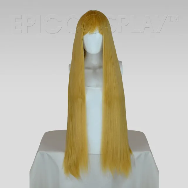 epiccosplaywigs-persephone-per-cke-lang-karamellblond-glatt-pony image 1