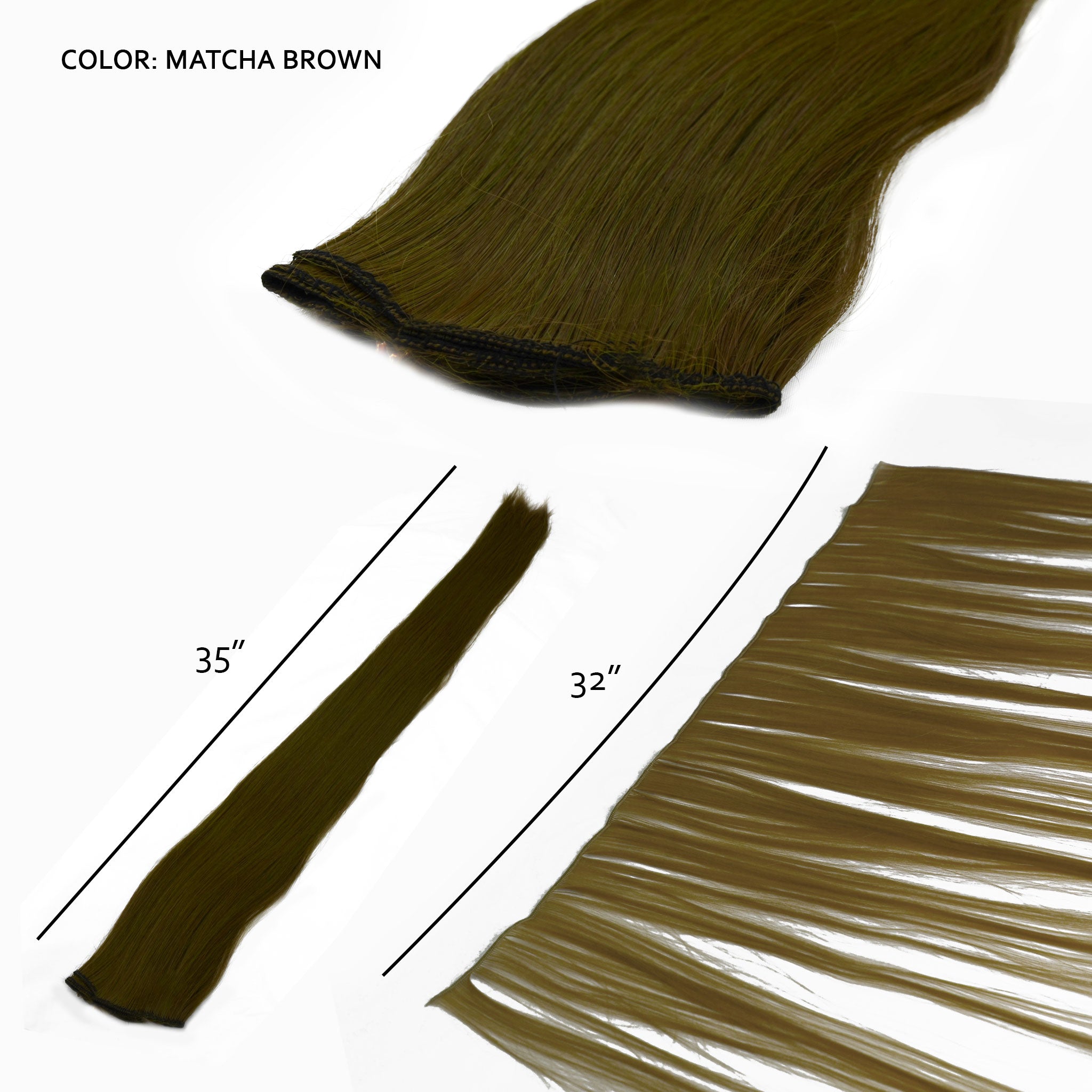 epiccosplaywigs-weft-extensions-35-haarteil-ice-purple-helllila image 2
