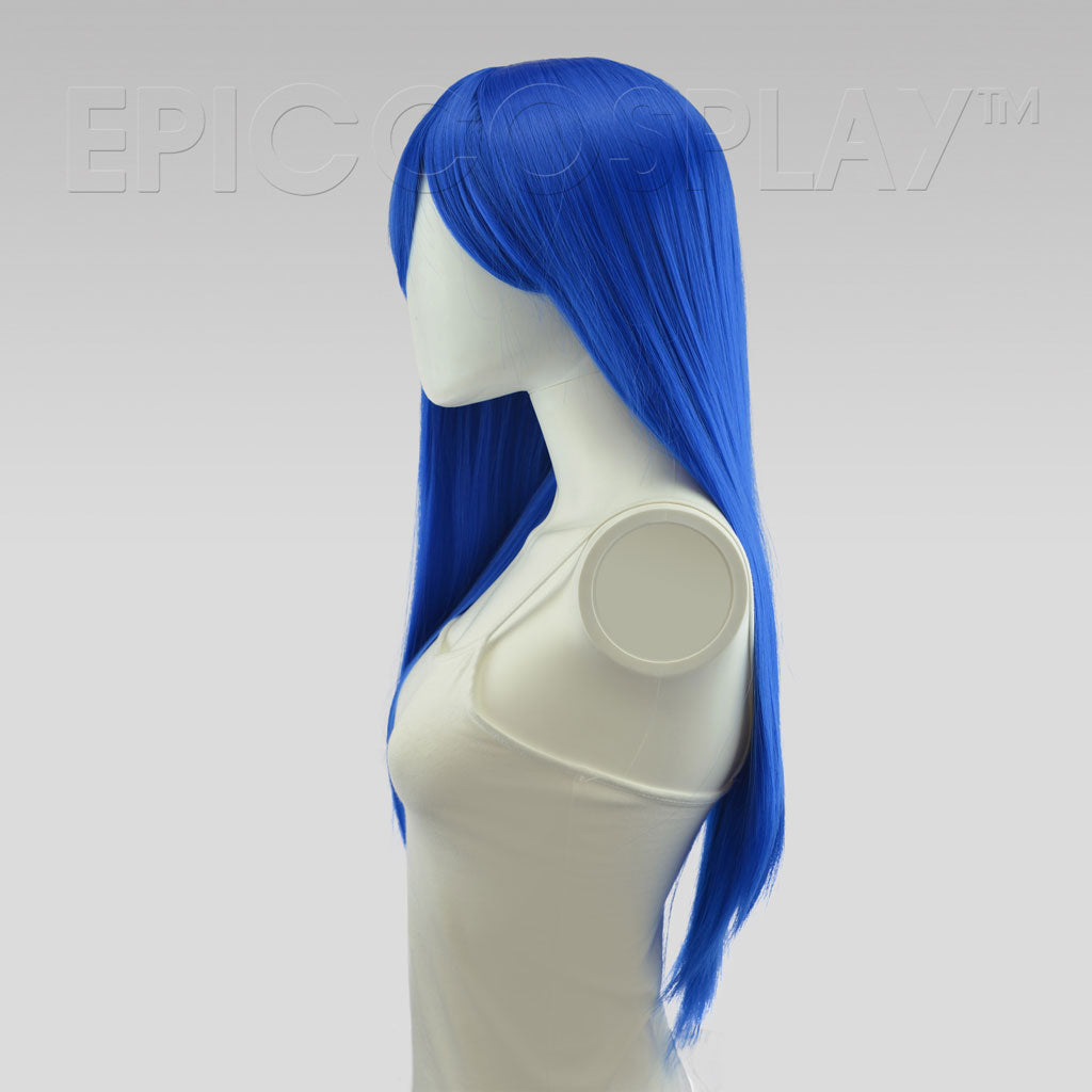epiccosplaywigs-nyx-dunkelblau-lang-per-cke-glatt-71cm image 2