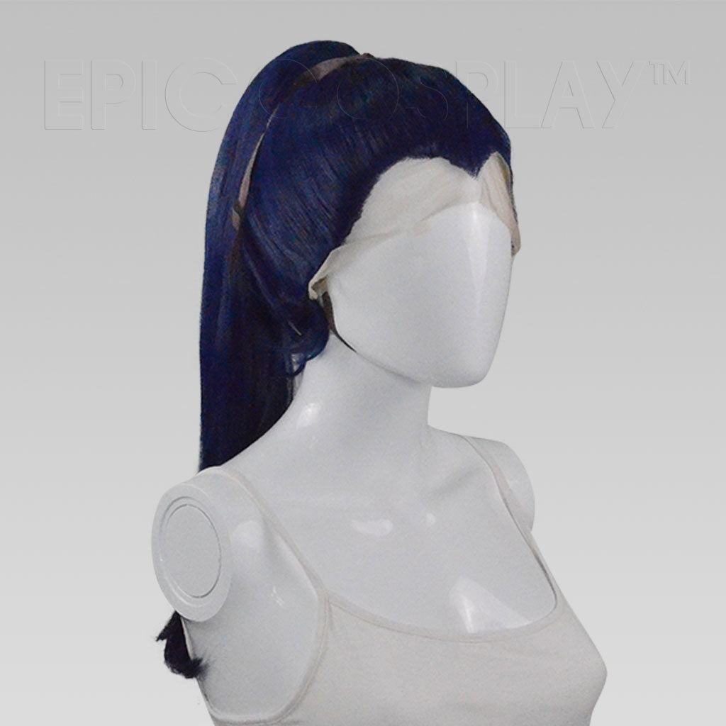 epiccosplaywigs-calliope-lacefront-per-cke-midnight-blue-zopf image 1