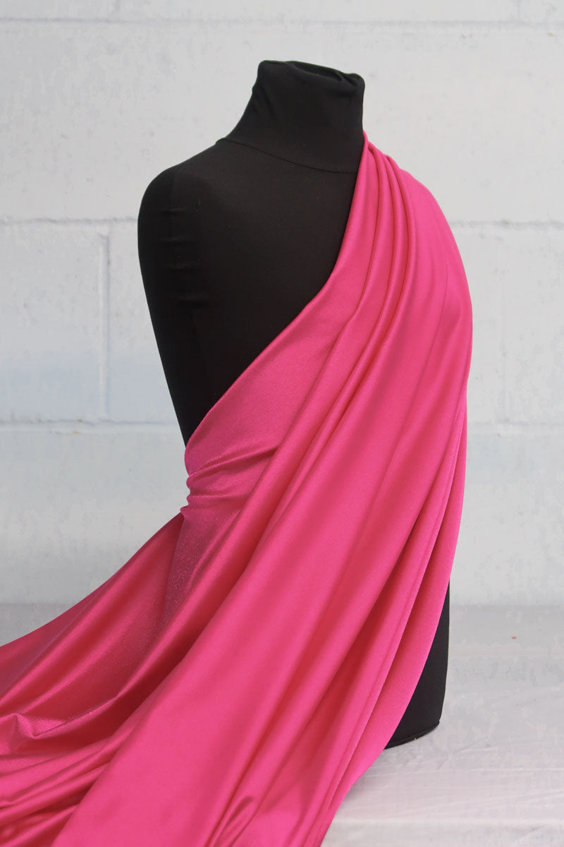 coscraft-lycra-stoff-burgundy-0-5-m-150-cm-breit image 5