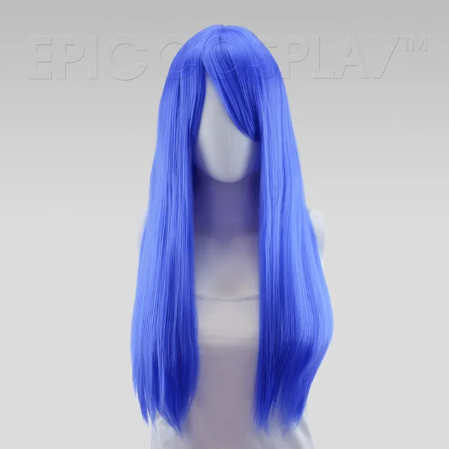 epiccosplay-nyx-cobalt-blue-langhaar-per-cke-glatt-71cm image 1