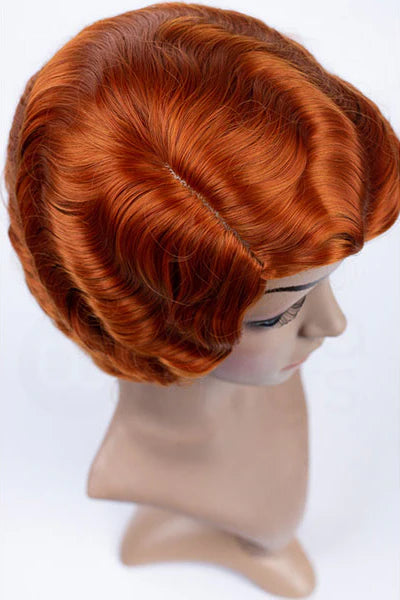 arda-wigs-classic-josephine-per-cke-dusty-rose-wellen image 4
