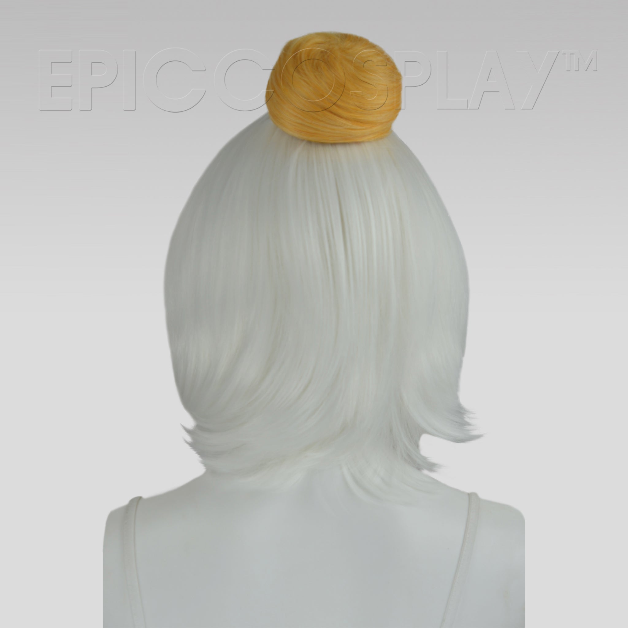 epiccosplaywigs-dutt-butterscotch-blonde-haarteil-7-6-cm image 1