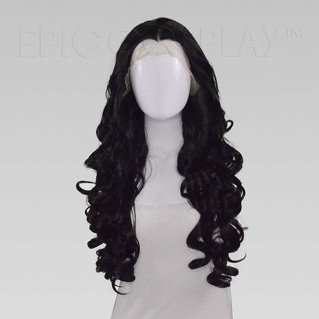 epiccosplay-daphne-lacefront-per-cke-natural-black-wellig image 1