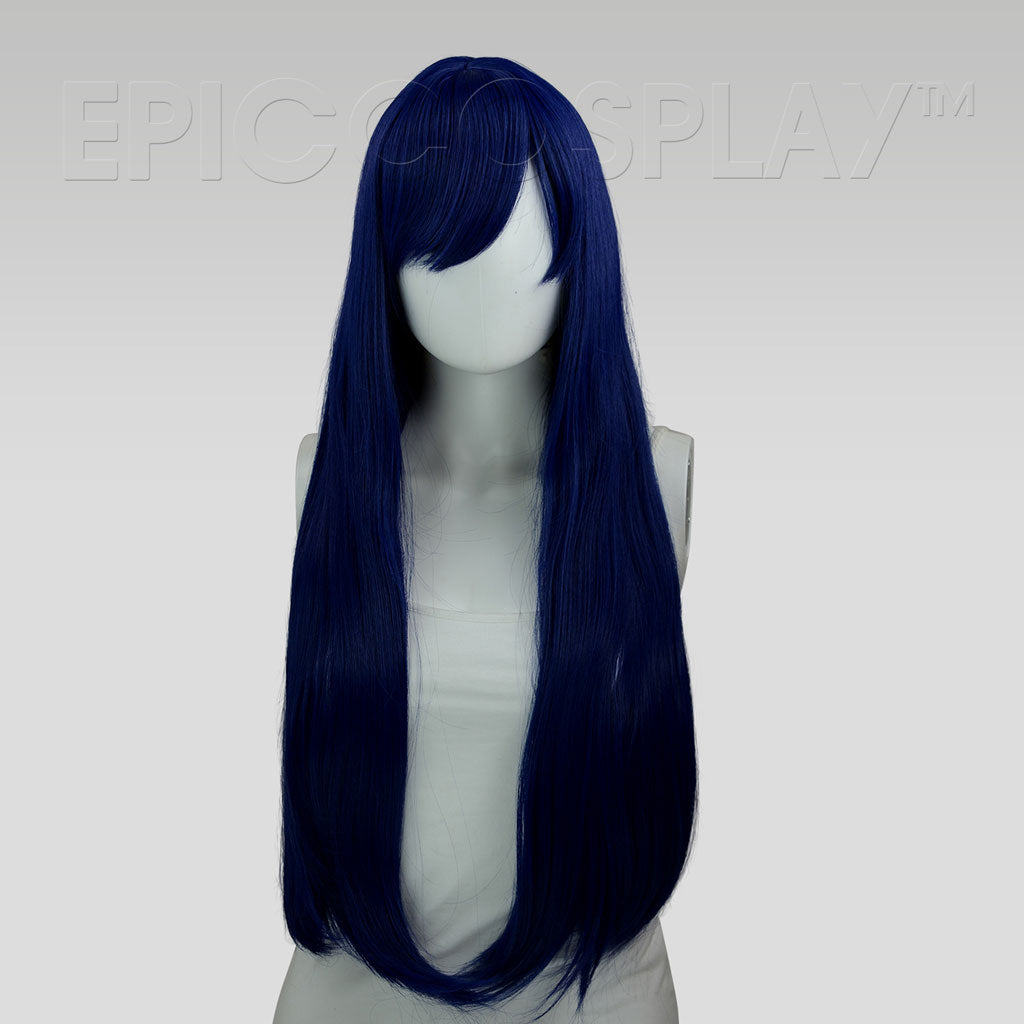 epiccosplaywigs-nyx-midnight-blue-lang-per-cke-mitternachtsblau image 1