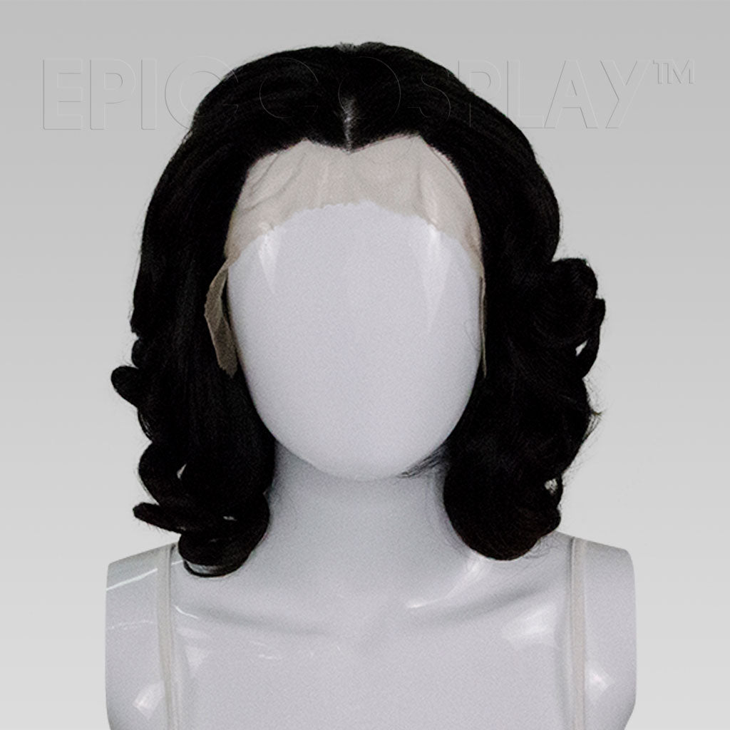 epiccosplaywigs-aries-lacefront-per-cke-schwarz-kurz-lockig image 1