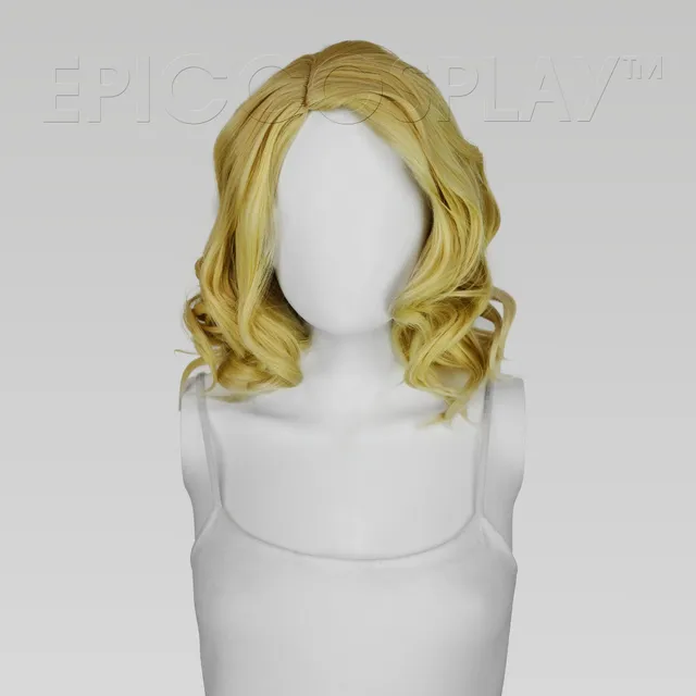 epiccosplaywigs-aries-caramel-blonde-per-cke-kurz-lockig image 1