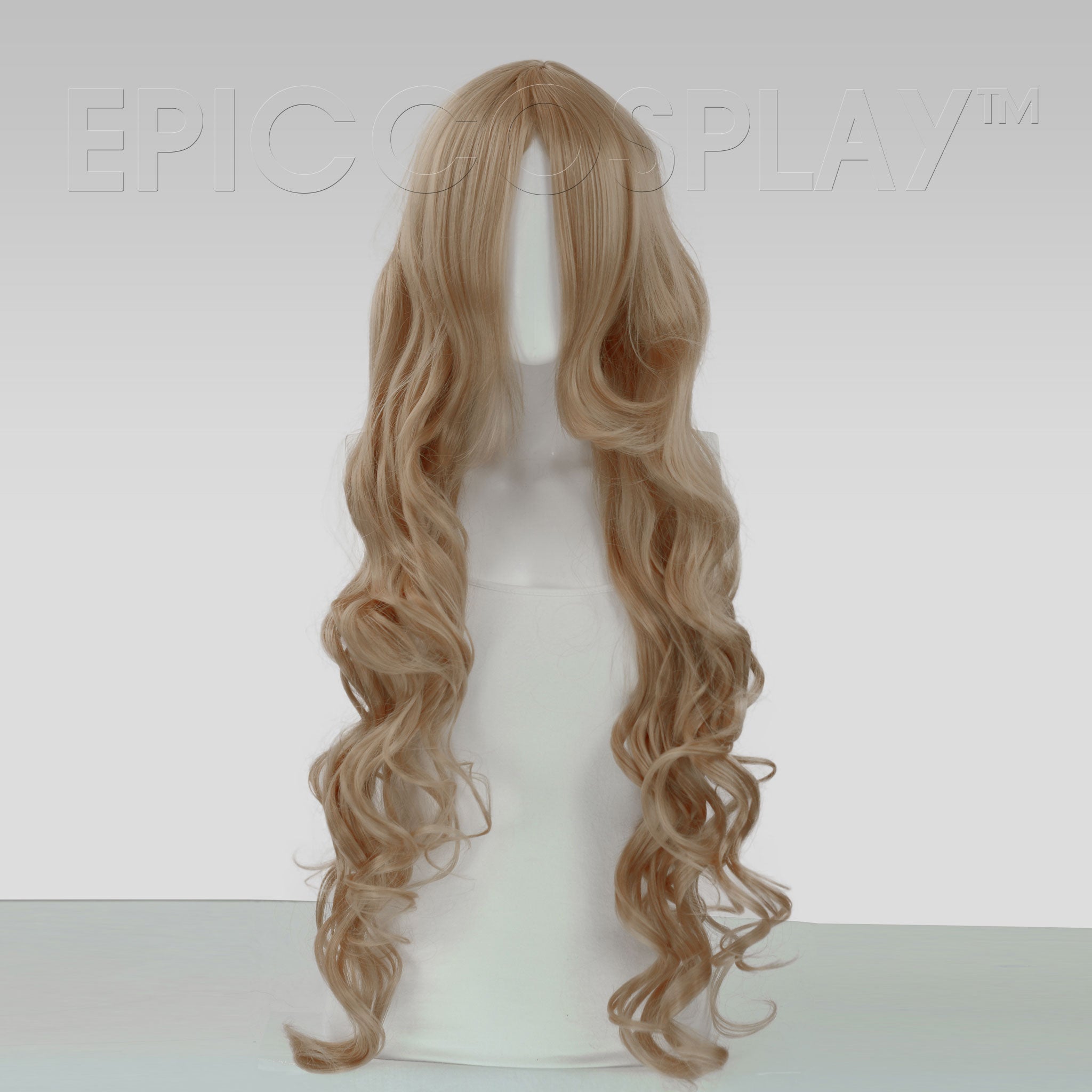 epiccosplaywigs-long-wigs-hera-strawberry-blonde-per-cke-lockig image 1