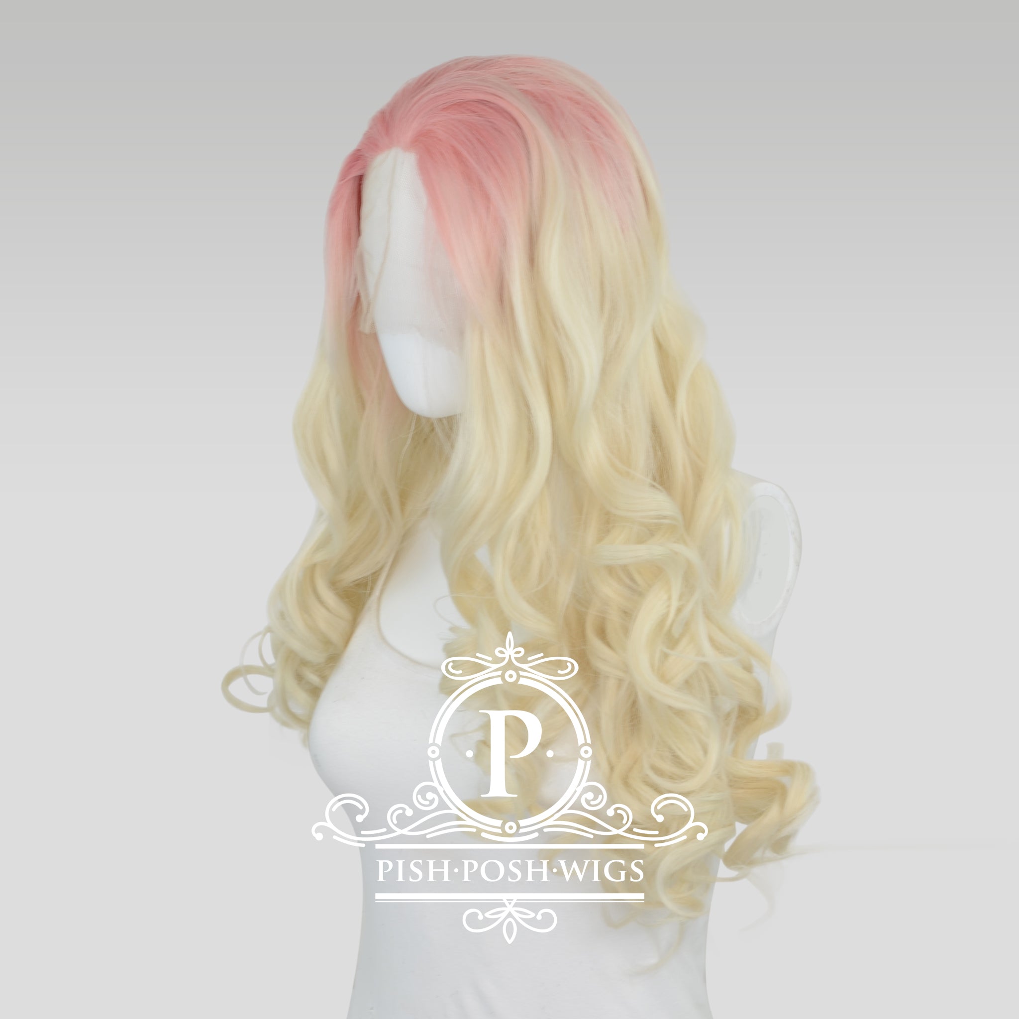 epiccosplay-stefani-pinkblond-lace-front-per-cke-63-cm image 2