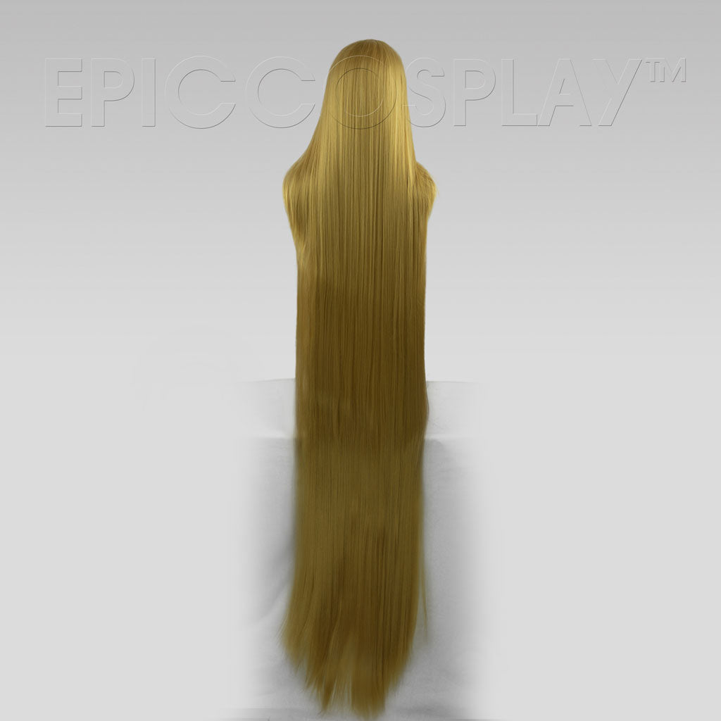 epiccosplaywigs-demeter-caramel-blonde-per-cke-glatt-152-cm image 2