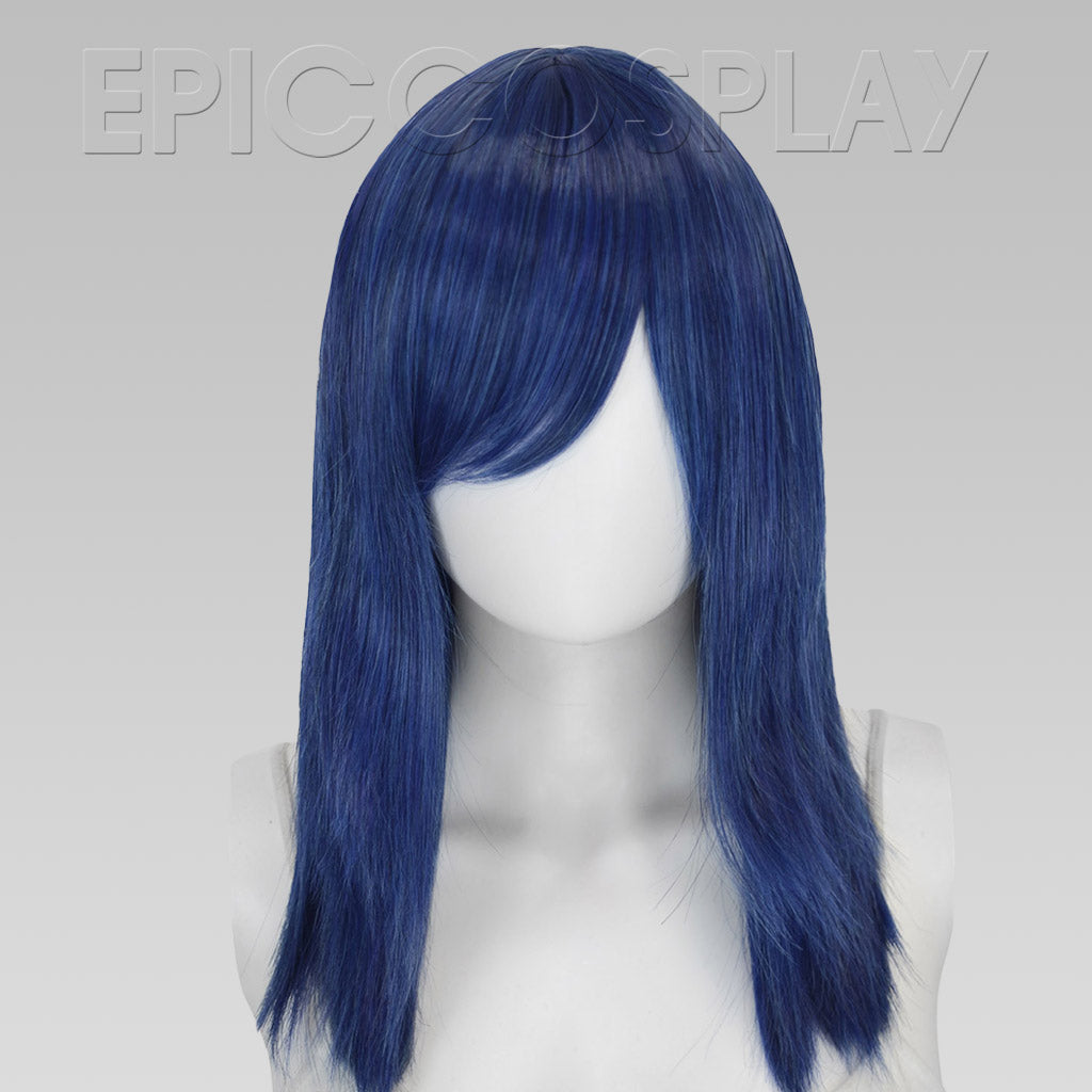 epiccosplaywigs-theia-shadow-blue-per-cke-mittel-glatt image 1