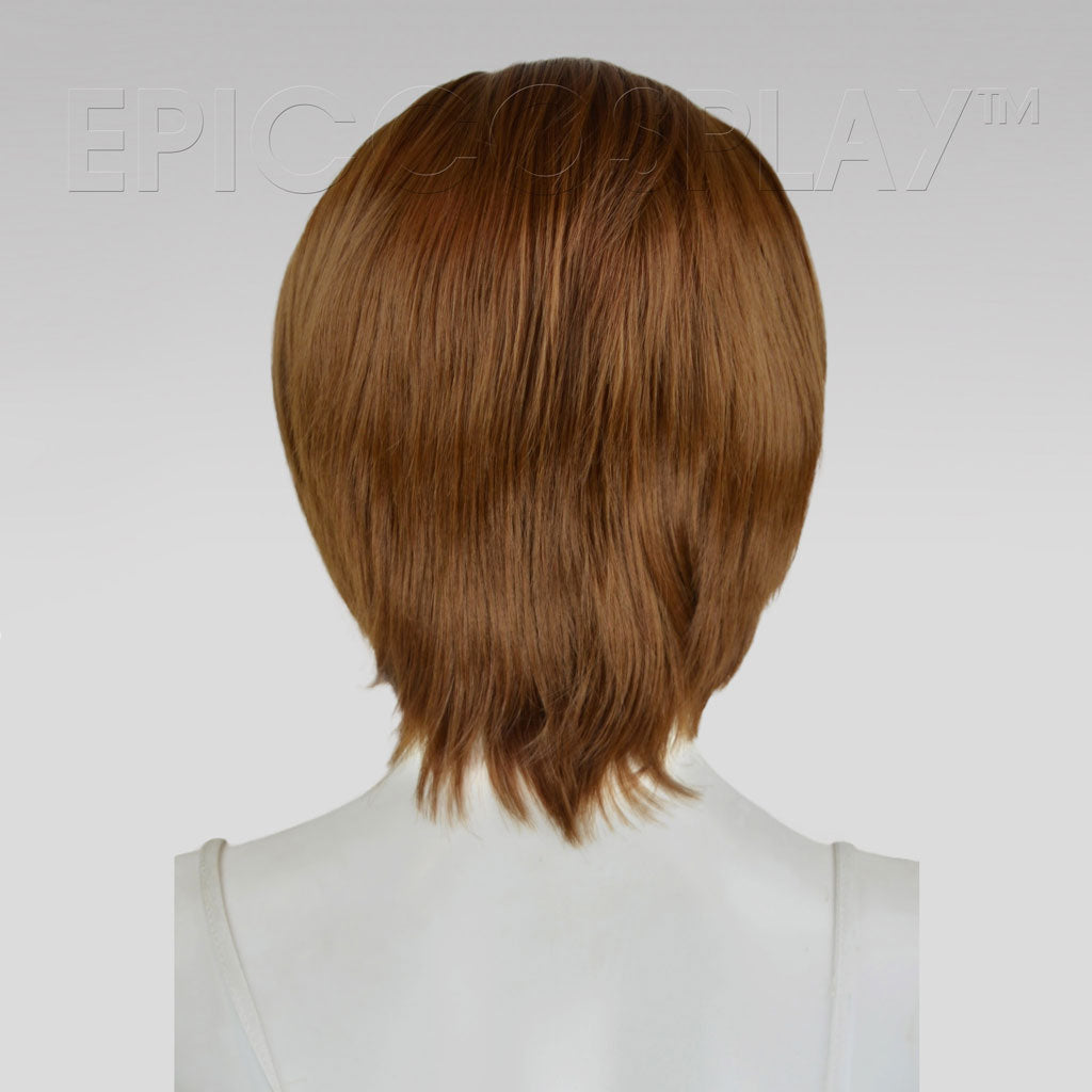 epiccosplaywigs-atlas-light-brown-per-cke-kurz-mit-pony image 3