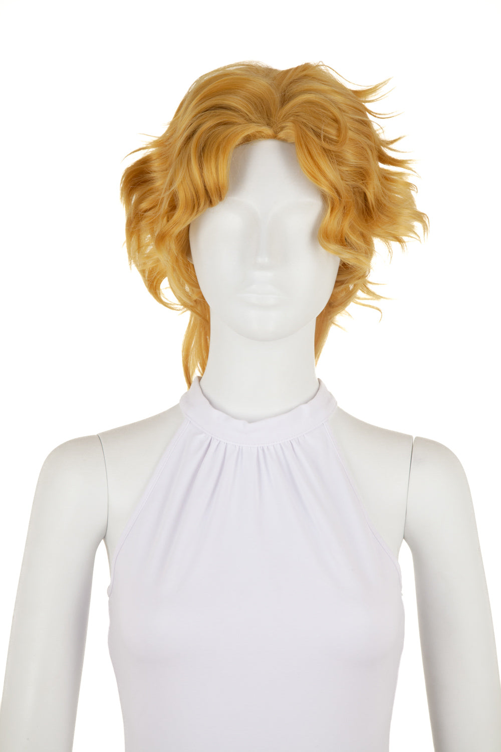 arda-wigs-classic-dion-per-cke-light-blonde-wellig image 1