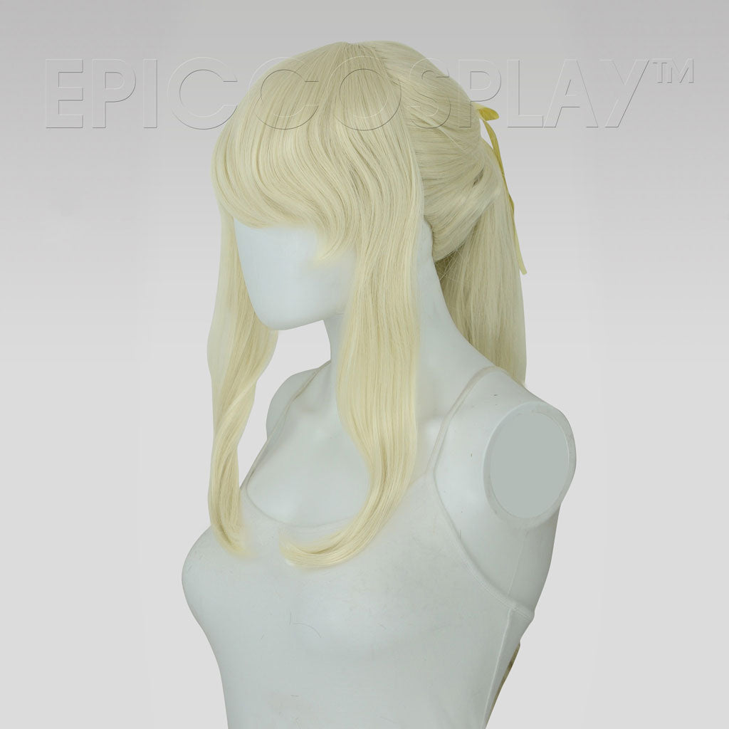 epiccosplay-phoebe-ponytail-per-cke-platinum-blonde-22-zoll image 2