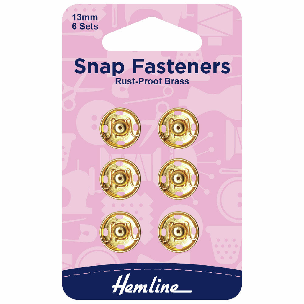 coscraft-druckkn-pfe-gold-zum-ann-hen-11mm-10-sets image 4