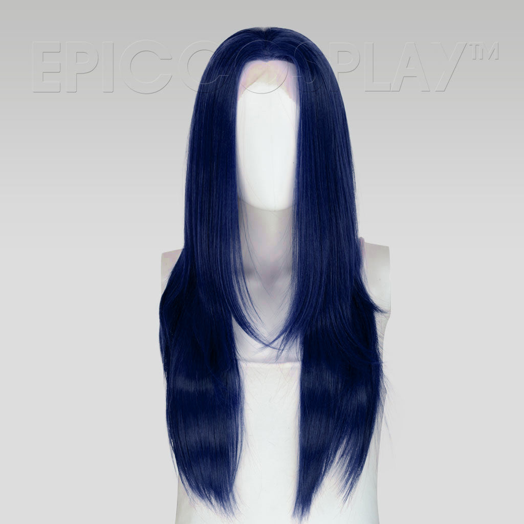 epiccosplaywigs-hecate-midnight-blue-lace-front-per-cke-lang image 1