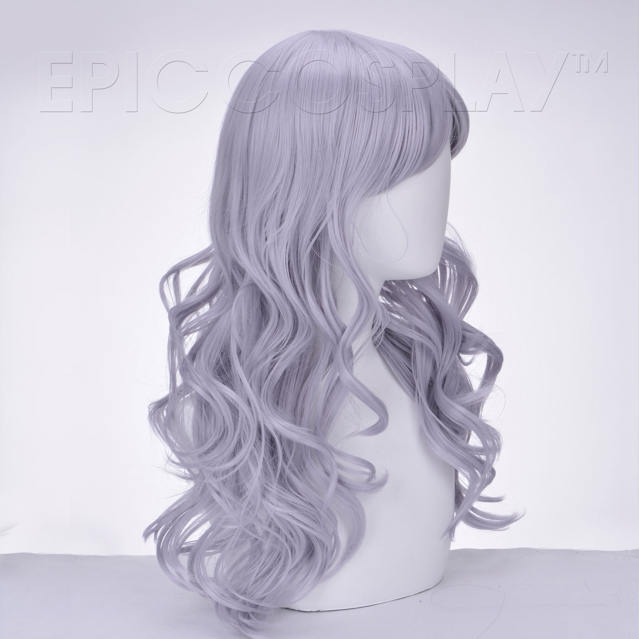 epiccosplaywigs-hestia-ice-purple-per-cke-lockig-22-zoll image 2