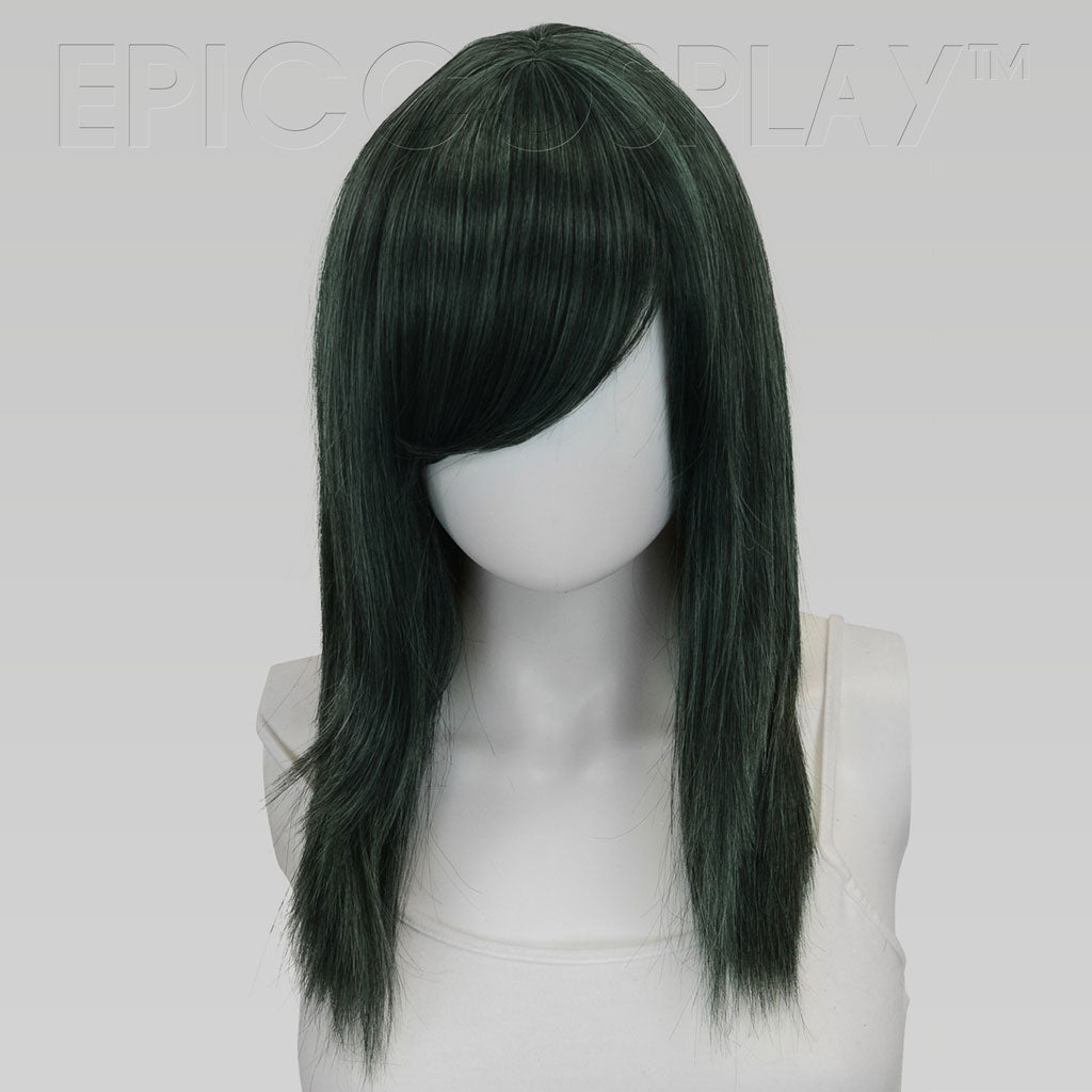 epiccosplaywigs-theia-forest-green-mix-mittlere-per-cke-gr-n-glatt image 1