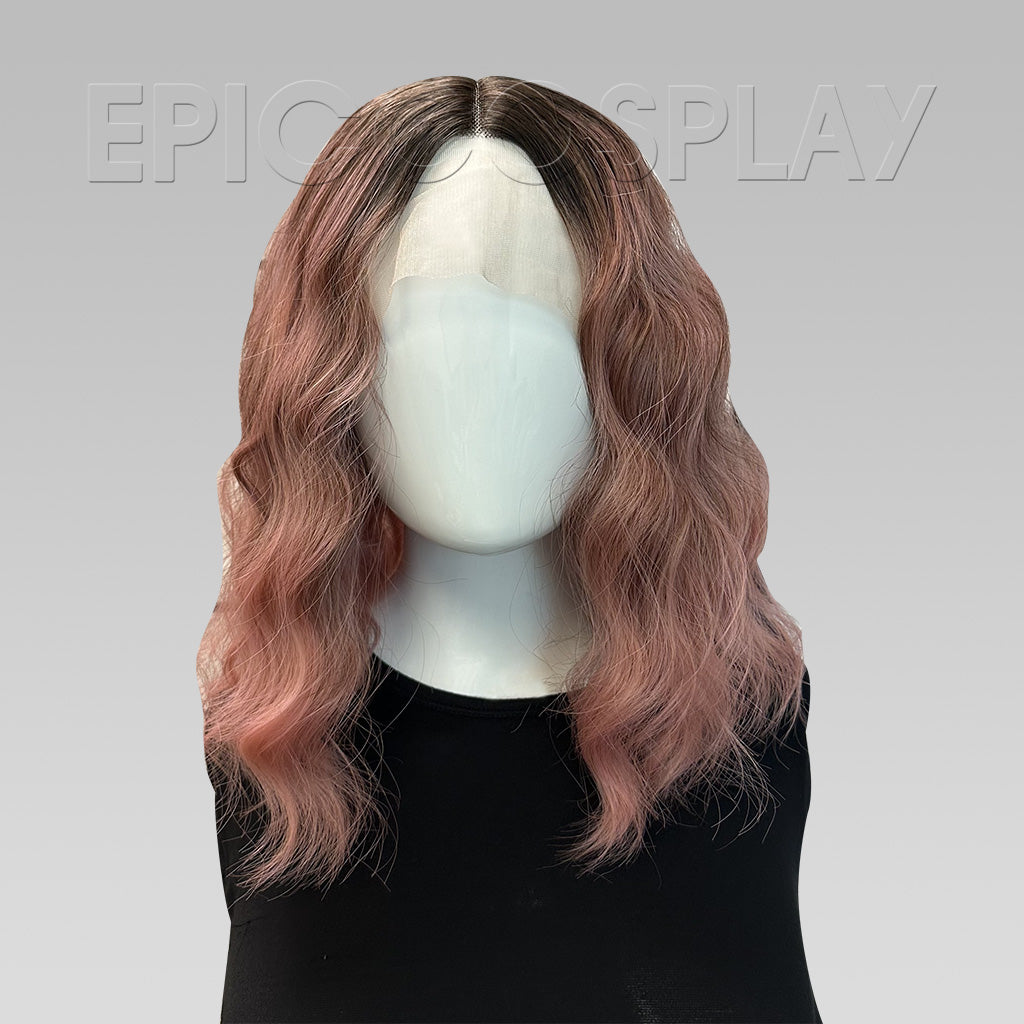 epiccosplaywigs-signature-ivory-pink-per-cke-mermaid-waves image 1