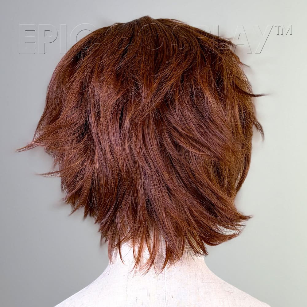 epic-cosplay-apollo-copper-red-mix-cosplay-per-cke-kurz-spikbar image 3