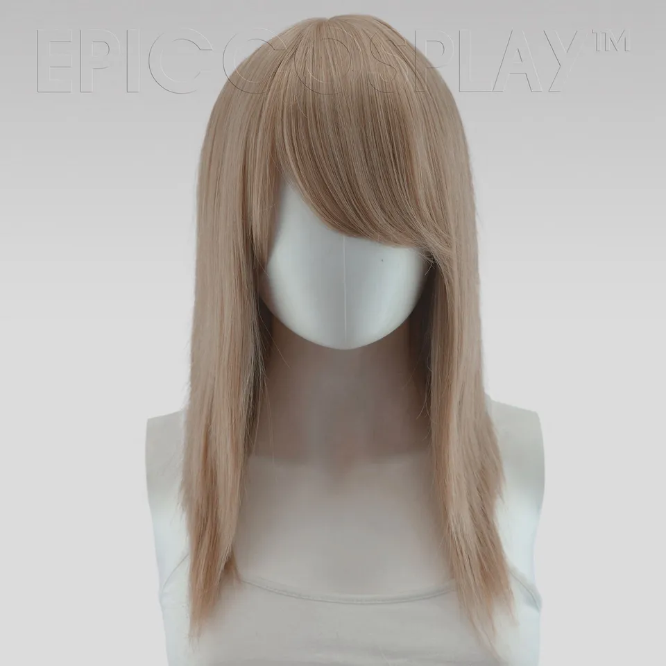 epiccosplaywigs-theia-strawberry-blonde-mittlere-per-cke image 1