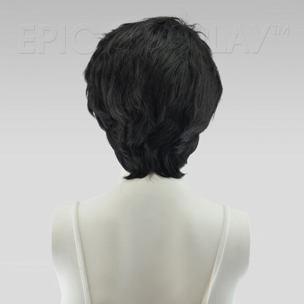 epiccosplaywigs-hermes-black-pixie-per-cke-schwarz-kurz image 3