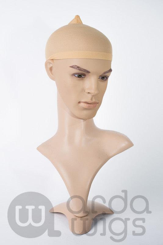 arda-wigs-wig-caps-per-ckenkappe-mesh-black-1-stk image 8