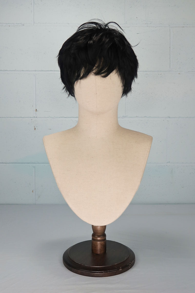 coscraft-maru-per-cke-kurz-wellig-schwarz-volumin-s image 6