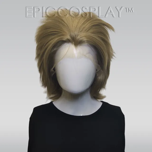epiccosplaywigs-hades-v2-ash-blonde-per-cke-kurz-blond image 1