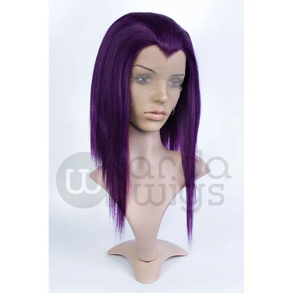 arda-wigs-virginia-classic-drag-per-cke-schwarz-asym image 1