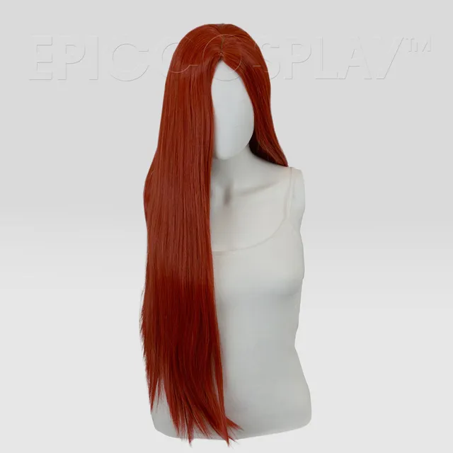 epiccosplaywigs-eros-apple-red-mix-per-cke-lang-rot image 1