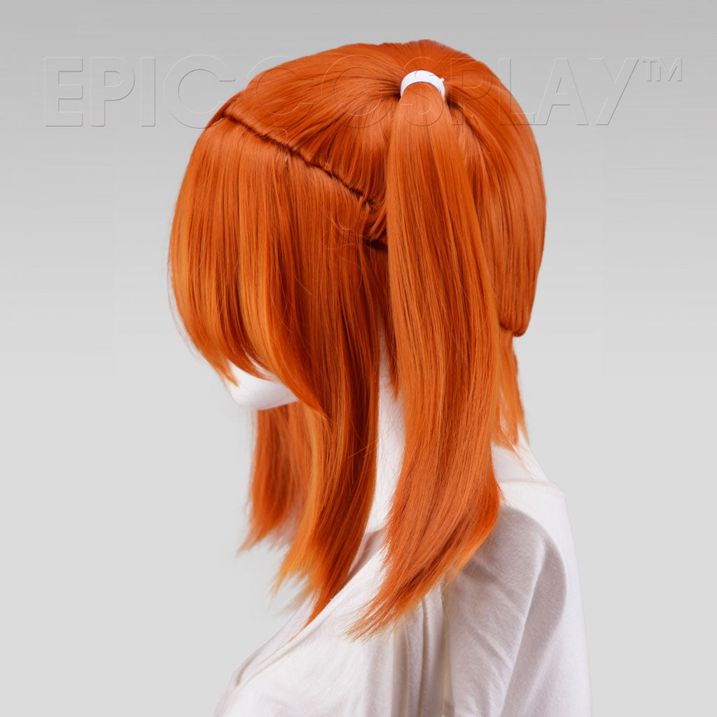 epiccosplaywigs-gaia-autumn-orange-per-cke-z-pfe-orange image 3