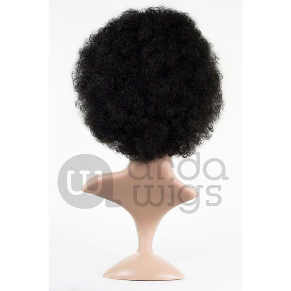arda-wigs-vern-classic-afro-per-cke-lockig image 6