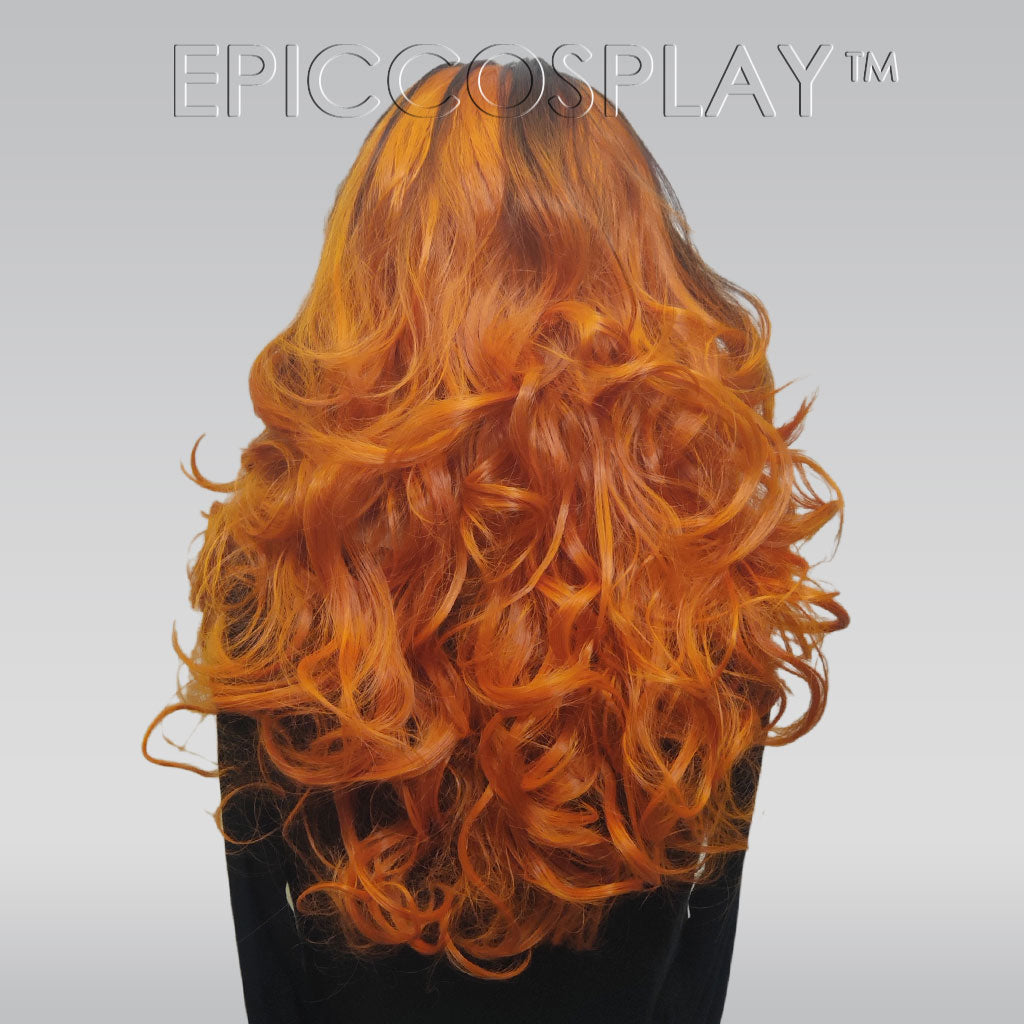 epiccosplaywigs-signature-per-cke-ombr-braun-orange-63cm image 3