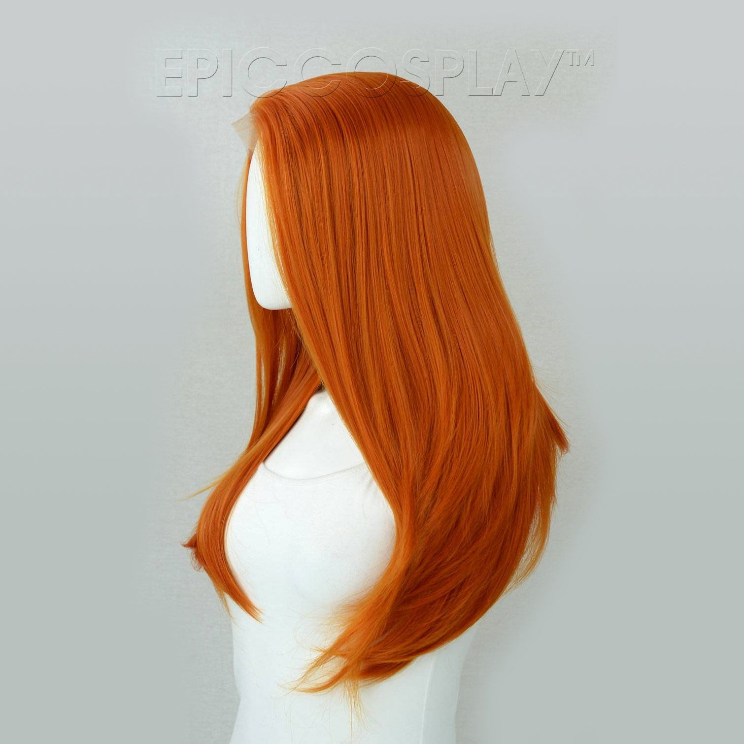 epiccosplaywigs-scylla-autumn-orange-lace-front-per-cke-lang-hitzebest-ndig image 2