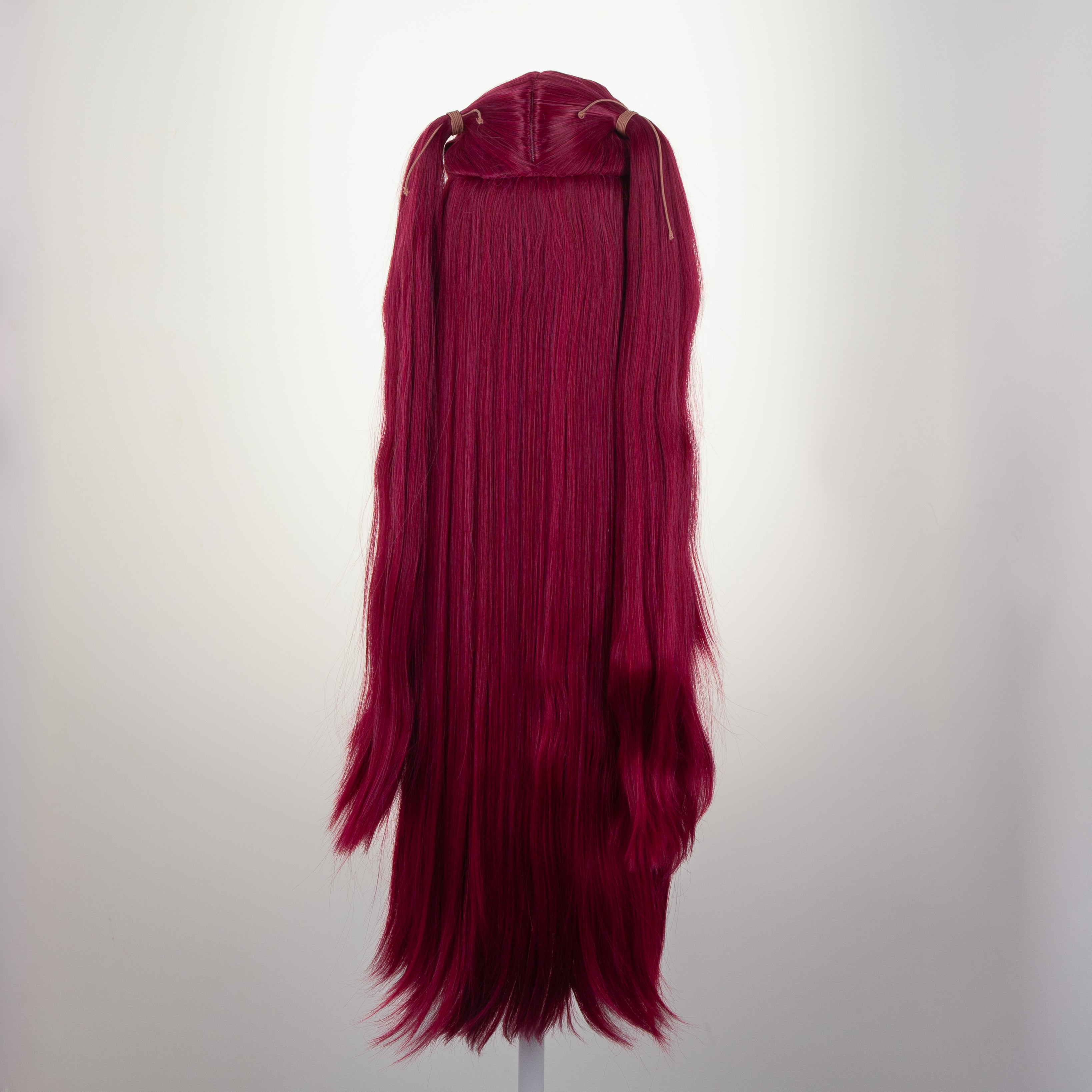 arda-wigs-may-silky-cosplay-per-cke-extra-lang-mira-pink image 3