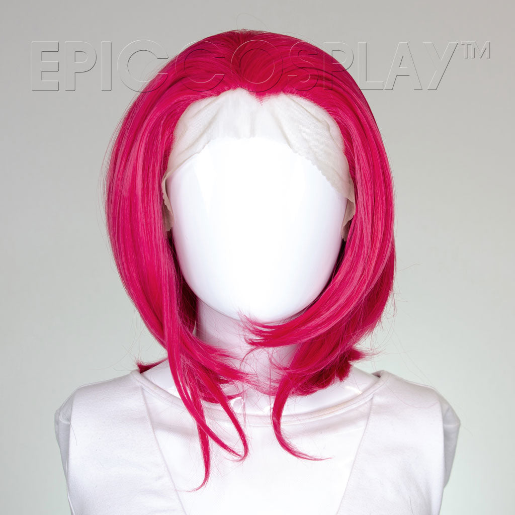 epiccosplaywigs-helen-lacefront-per-cke-raspberry-pink-glatt image 1